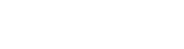 Courtier en assurance Saint-Cloud